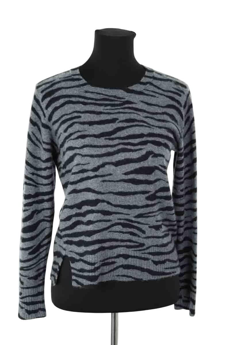 Pull Marc Jacobs  Gris