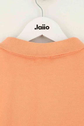 Polo Ralph Lauren Orange en Coton