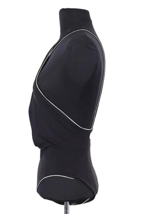 Maillot de bain Eres Noir en Synthétique