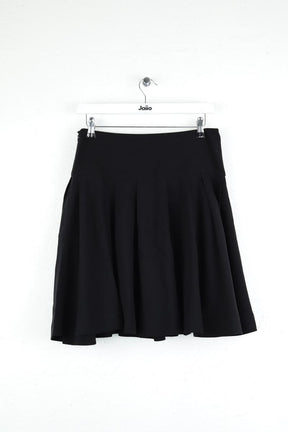 Mini Claudie Pierlot  Noir