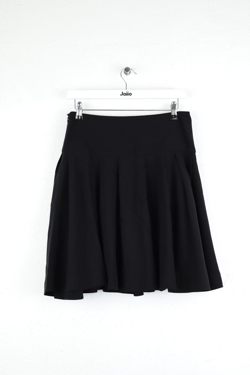 Mini Claudie Pierlot  Noir