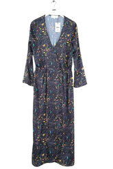 Robe Heimstone  Marine