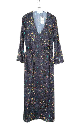 Robe Heimstone  Marine