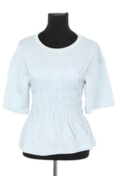 Top Roseanna  Bleu