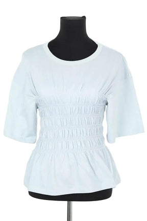 Top Roseanna  Bleu