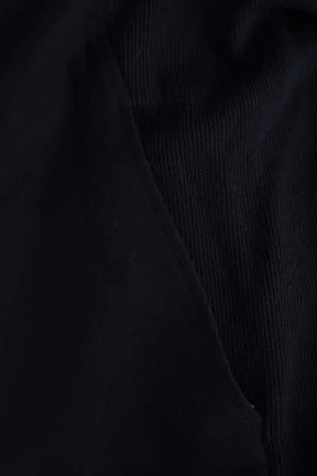 Gilet Loro Piana Marine en Laine