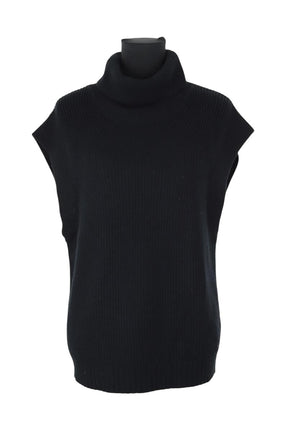 Pull Patrizia Pepe  Noir