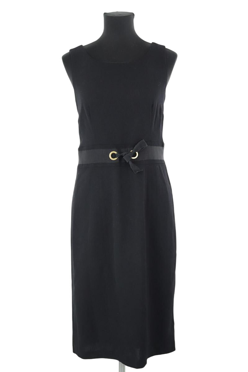 Robe Gerard Darel  Noir