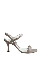 Talons Free Lance  Marron