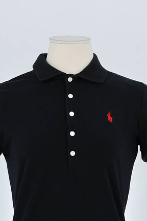 Polo Ralph Lauren  Noir