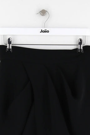 Mini jupe Iro  Noir