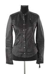 Veste Barbara Bui  Noir