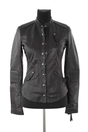 Veste Barbara Bui  Noir