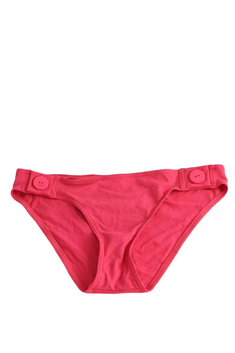 Maillot de bain Eres Rose en Synthétique