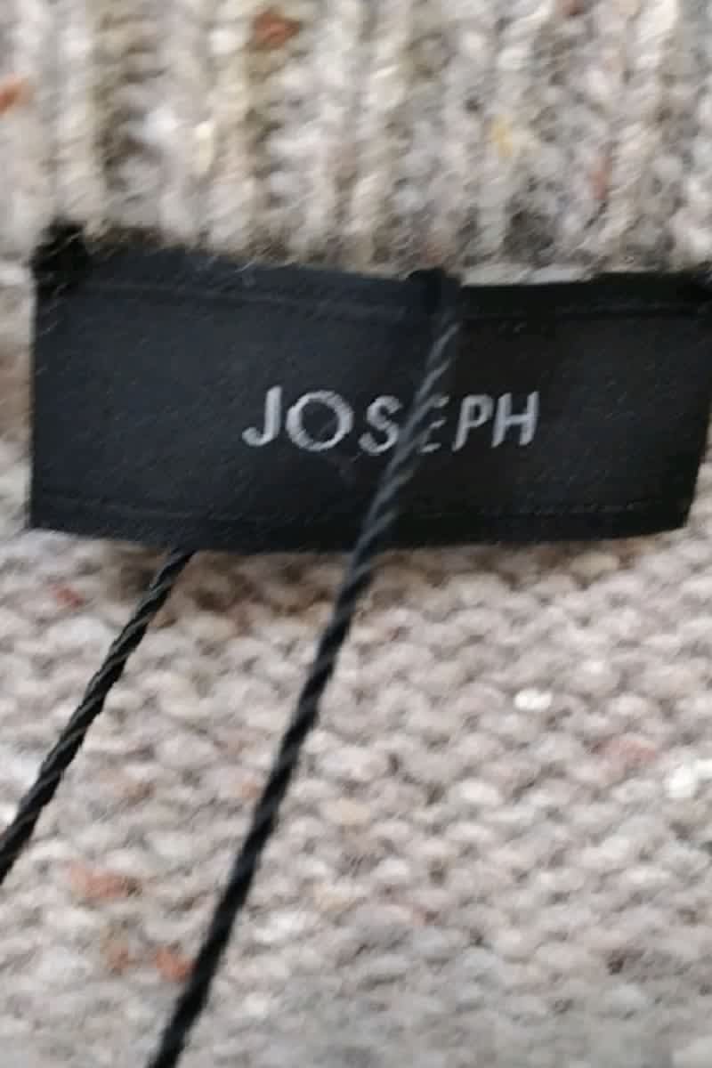 Pull Joseph  Marron