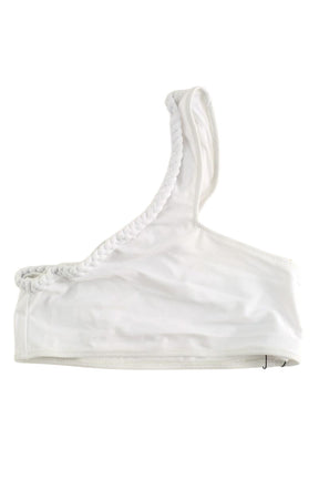 Maillot de bain Luz  Blanc