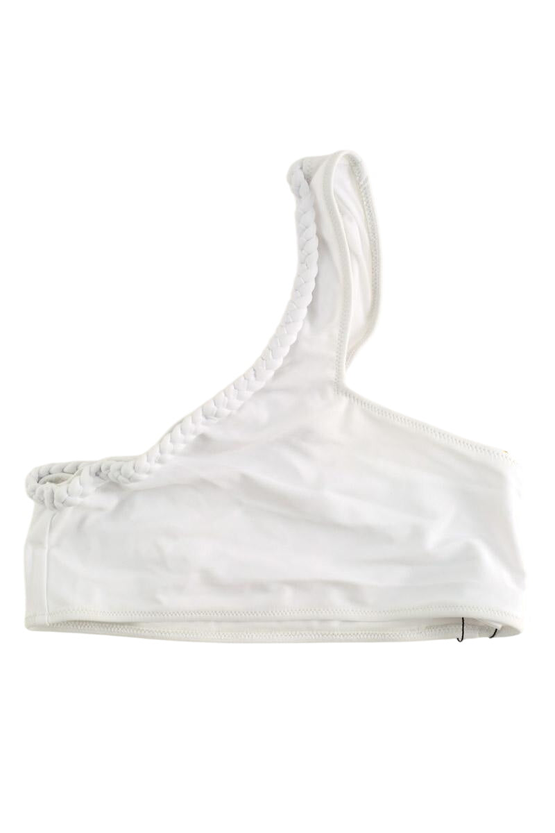 Maillot de bain Luz  Blanc