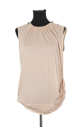 Top Vanessa Bruno  Beige