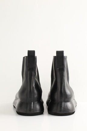 Bottes Jacquemus Other Noir