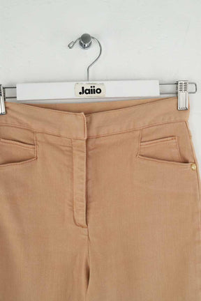 Slim Balmain  Beige