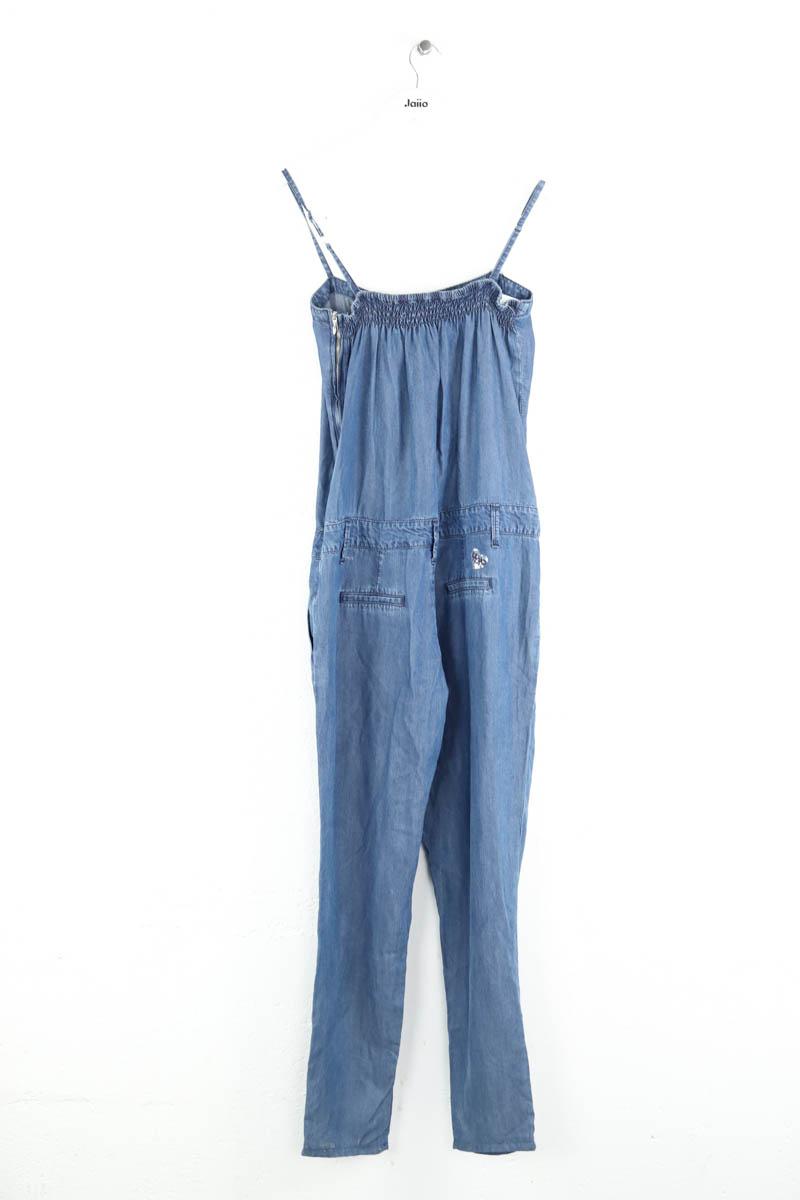 Combinaison Liu Jo  Bleu