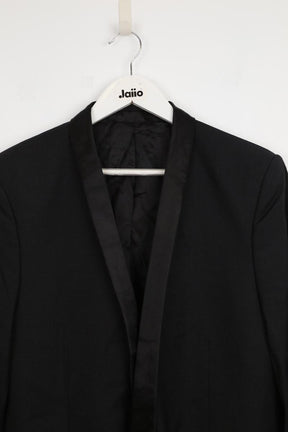 Veste The Kooples  Noir