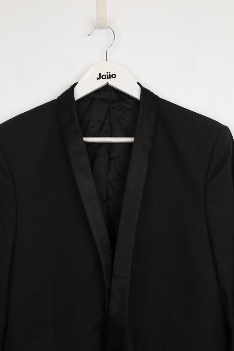 Veste The Kooples  Noir