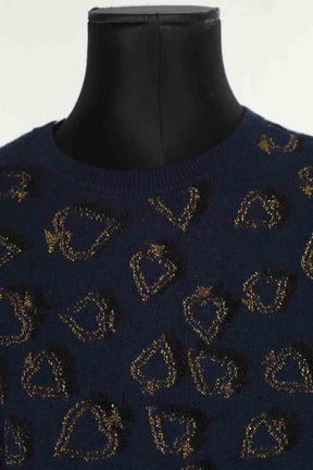 Pulls & Other Stories  Bleu