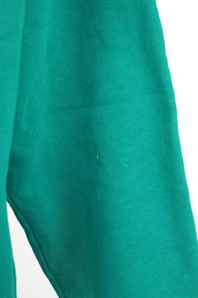 Sweatshirts Balenciaga  Vert