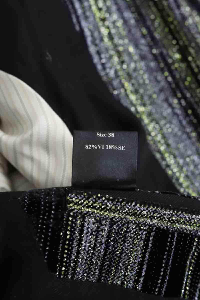 Blazer Zadig & Voltaire  Multicolore