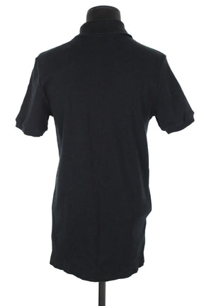 T-shirts Dolce & Gabbana  Noir