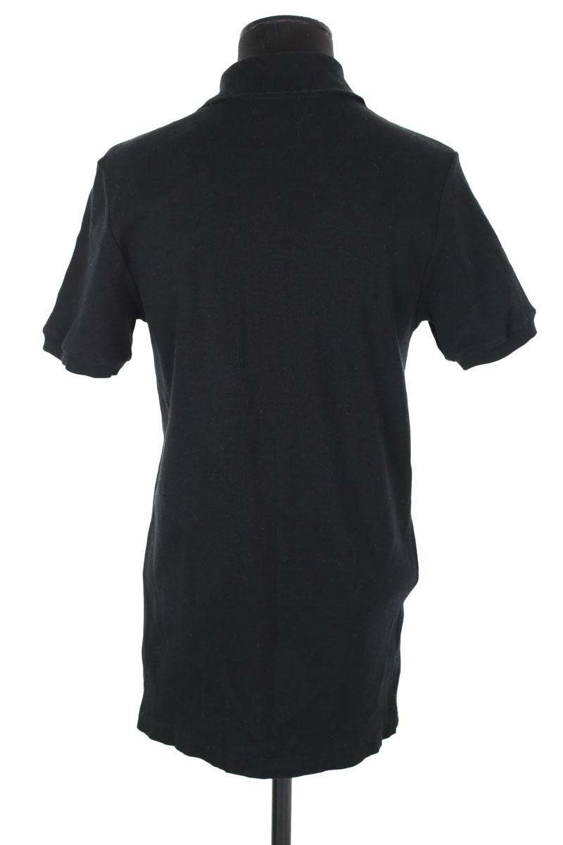 T-shirts Dolce & Gabbana  Noir