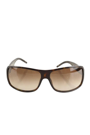 Lunettes de soleil Dior  Noir