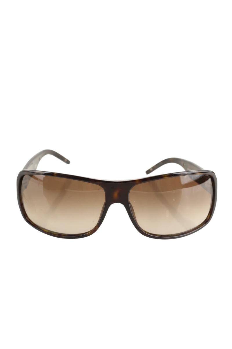 Lunettes de soleil Dior  Noir