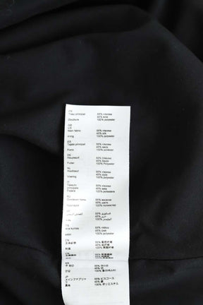 Blouses Claudie Pierlot  Noir