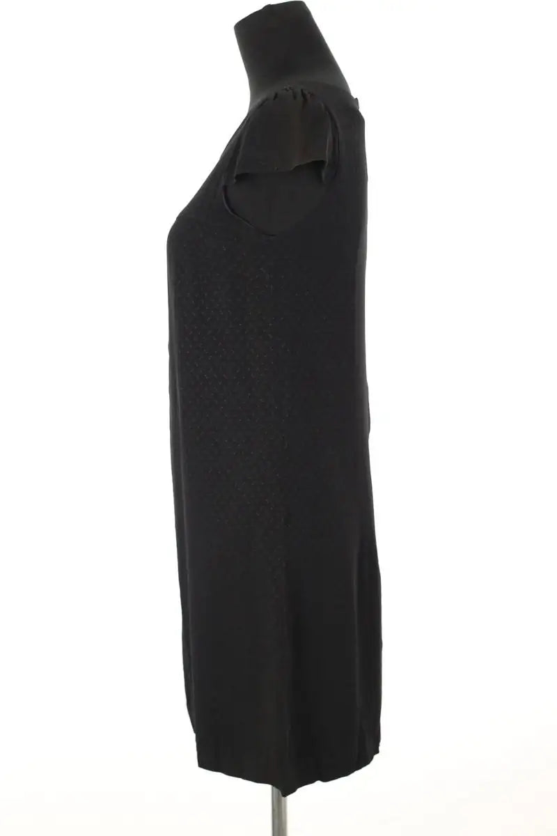 Robe Tara Jarmon  Noir