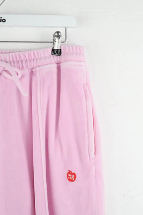 Sport Alexander Wang  Rose