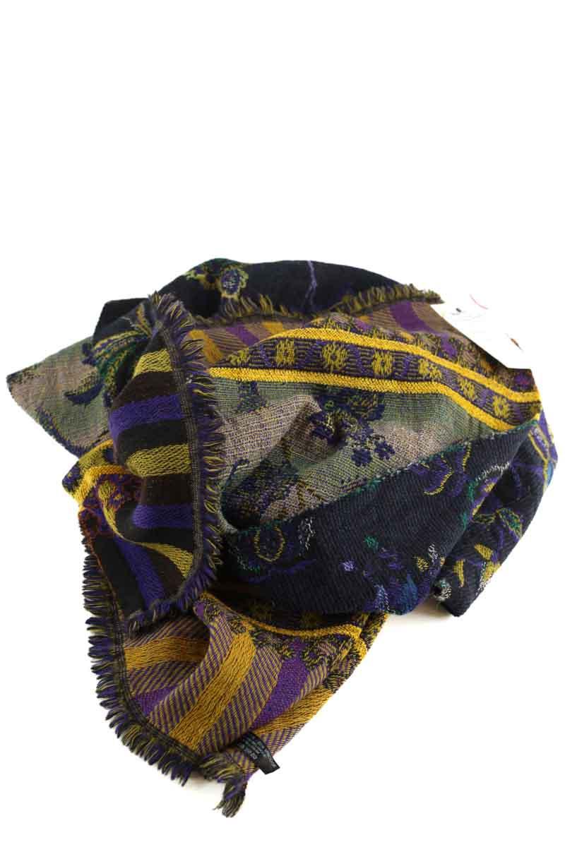 Echarpes Kenzo  Multicolore