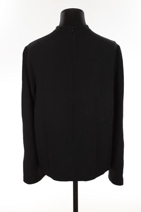 Blouses Stella McCartney  Noir
