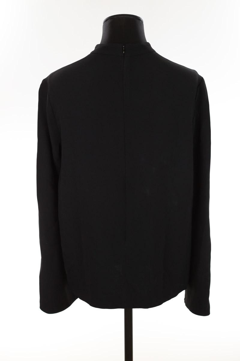 Blouses Stella McCartney  Noir