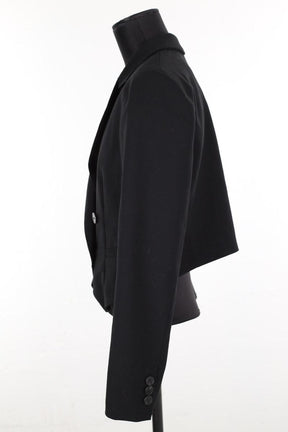 Blazers Bash  Noir