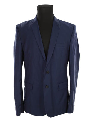 Costume The Kooples  Bleu