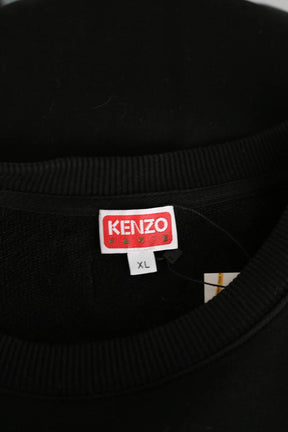 Pulls Kenzo  Noir