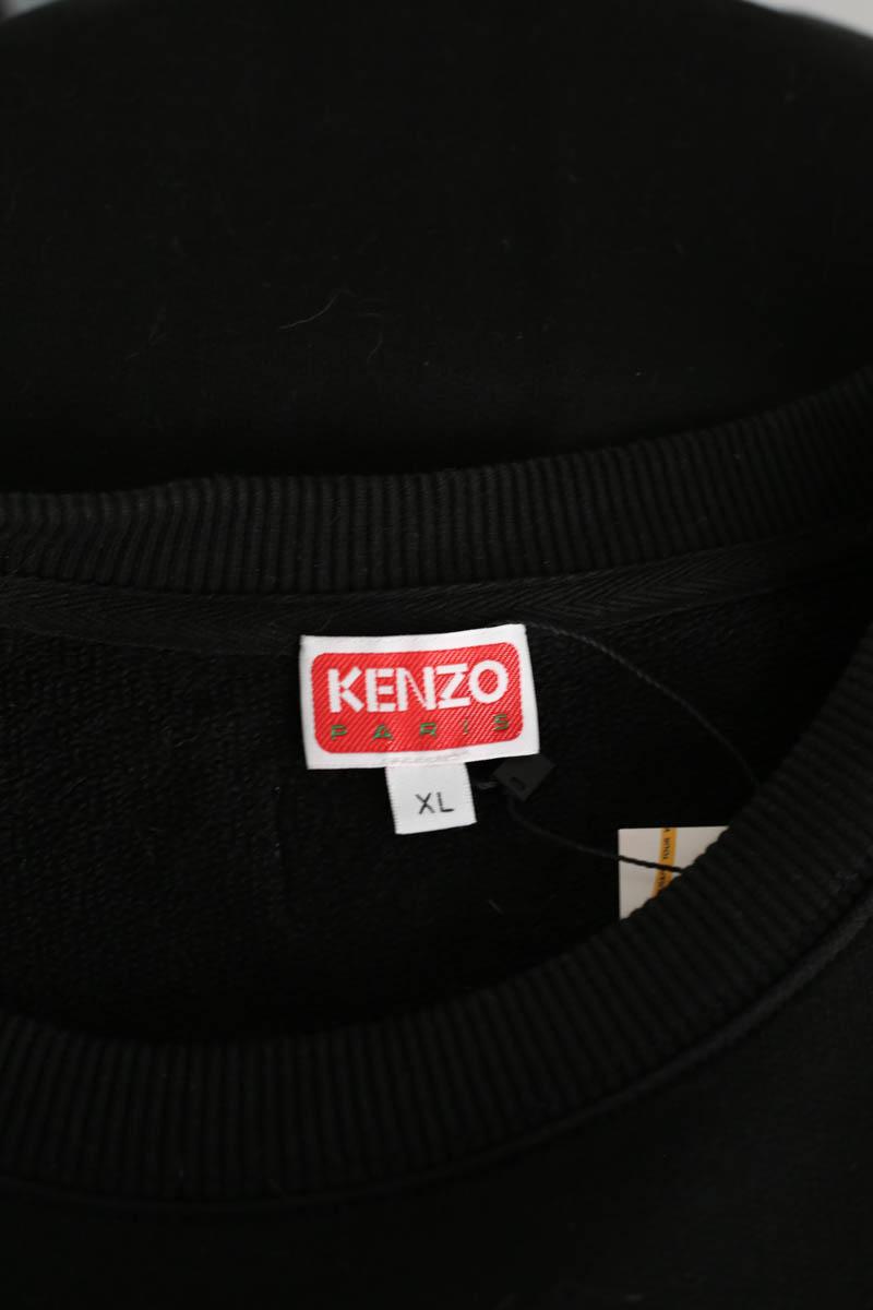 Pulls Kenzo  Noir