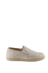 Espadrilles LK Bennett  Argent