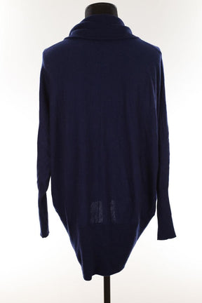 Gilets Ralph Lauren  Bleu