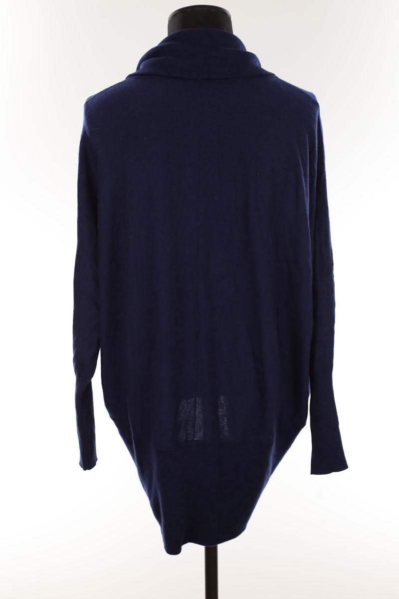 Gilets Ralph Lauren  Bleu