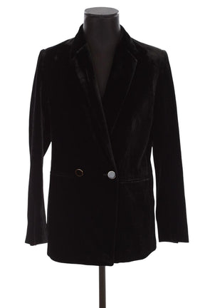 Veste Sandro  Noir