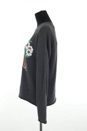 Sweatshirts Leon & Harper  Gris