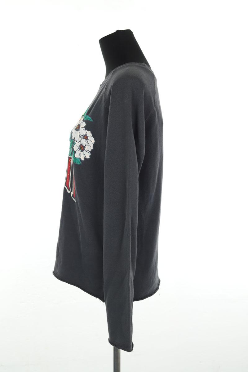 Sweatshirts Leon & Harper  Gris